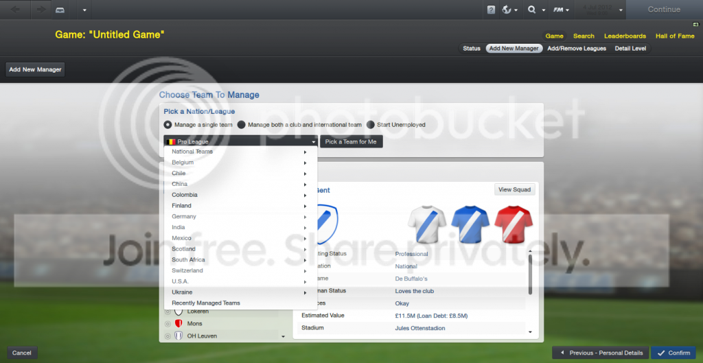 http://i511.photobucket.com/albums/s360/bhafc22/Joshua Goldsmith/Game__UntitledGame__GameAddNewManager_zpse071dd6c.png
